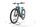 Cube Reaction Hybrid ONE 2023 | azul | 29" | M | 500 - 3000 km, thumbnail 5 of 5