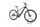Cube Reaction Hybrid ONE 2023 | sort | 29" | XL | 500 - 3000 km, thumbnail 2 of 5