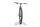 Cube Reaction Hybrid ONE 2023 | sort | 29" | XL | 500 - 3000 km, thumbnail 4 of 5