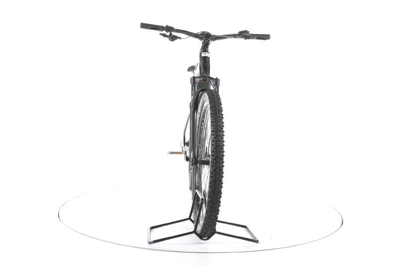 Cube Reaction Hybrid ONE 2023 | sort | 29" | XL | 500 - 3000 km, image 4 of 5