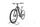 Cube Reaction Hybrid ONE 2023 | sort | 29" | XL | 500 - 3000 km, thumbnail 5 of 5
