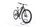 Cube Reaction Hybrid ONE 2023 | negro | 29" | L | 500 - 3000 km, thumbnail 3 of 5