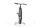 Cube Reaction Hybrid ONE 2023 | negro | 29" | L | 500 - 3000 km, thumbnail 4 of 5