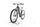 Cube Reaction Hybrid ONE 2023 | negro | 29" | L | 500 - 3000 km, thumbnail 5 of 5