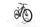 Cube Reaction Hybrid ONE 2024 | black | 29" | M | > 3000 km, thumbnail 3 of 5