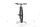 Cube Reaction Hybrid ONE 2024 | black | 29" | M | > 3000 km, thumbnail 4 of 5