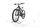 Cube Reaction Hybrid ONE 2024 | black | 29" | M | > 3000 km, thumbnail 5 of 5