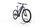 Cube Reaction Hybrid ONE 2025 | purple | 29" | L | < 500 km, thumbnail 2 of 4