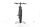 Cube Reaction Hybrid ONE 2025 | preto | 29" | L | < 500 km, thumbnail 4 of 5