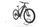 Cube Reaction Hybrid ONE 2025 | preto | 29" | XL | > 3000 km, thumbnail 3 of 5