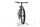Cube Reaction Hybrid ONE 2025 | preto | 29" | XL | > 3000 km, thumbnail 4 of 5