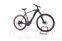 Cube Reaction Hybrid One (2022) | Diamante | black'n'metal | 29" | XL | 100 - 500 km | 500 Wh | Schwalbe schwarz/beige thumbnail 3/5