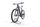 Cube Reaction Hybrid One (2022) | Diamant | black'n'metal | 29" | XL | 100 - 500 km | 500 Wh | Schwalbe schwarz/beige thumbnail 5/5