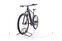 Cube Reaction Hybrid One (2022) | Diamante | black'n'metal | 29" | XL | 100 - 500 km | 500 Wh | Schwalbe schwarz/beige thumbnail 5/5