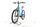 Cube Reaction Hybrid ONE 625 2023 | azul | 27,5" | M | < 500 km, thumbnail 5 of 5
