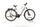 Cube Reaction Hybrid One 750 2023 | branco | 29" | L | < 500 km, thumbnail 1 of 5