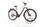 Cube Reaction Hybrid One 750 2023 | branco | 29" | L | < 500 km, thumbnail 2 of 5