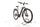 Cube Reaction Hybrid One 750 2023 | branco | 29" | L | < 500 km, thumbnail 3 of 5