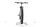 Cube Reaction Hybrid ONE 800 2025 | silver | 29" | L | > 3000 km, thumbnail 4 of 5
