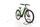 Cube Reaction Hybrid Performance 2022 | green | 27,5" | S | < 500 km, thumbnail 2 of 4