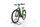 Cube Reaction Hybrid Performance 2022 | green | 27,5" | S | < 500 km, thumbnail 4 of 4