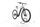 Cube Reaction Hybrid Performance 2022 | argent | 29" | XL | 500 - 3000 km, thumbnail 3 of 5