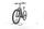 Cube Reaction Hybrid Performance 2022 | argent | 29" | XL | 500 - 3000 km, thumbnail 5 of 5