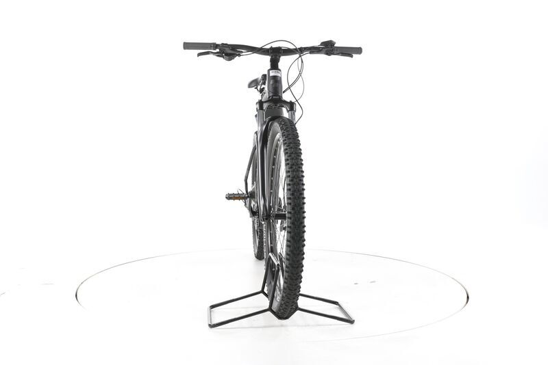Cube Reaction Hybrid Performance 2023 | černá | 29" | L | 500 - 3000 km, image 3 of 4