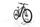 Cube Reaction Hybrid Performance 2023 | black | 29" | M | 500 - 3000 km, thumbnail 2 of 4