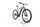 Cube Reaction Hybrid Performance 2023 | grau | 29" | L | 500 - 3000 km, thumbnail 2 of 4