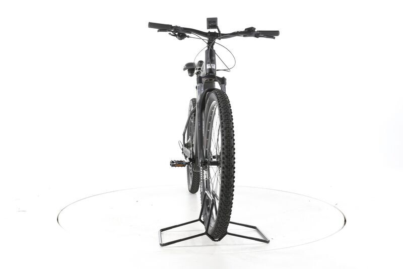 Cube Reaction Hybrid Performance 2023 | black | 29" | XL | 500 - 3000 km, image 3 of 4