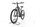 Cube Reaction Hybrid Performance 2023 | black | 29" | XL | 500 - 3000 km, thumbnail 4 of 4