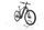 Cube Reaction Hybrid Performance 2023 | black | 29" | XXL | 500 - 3000 km, thumbnail 3 of 5