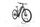 Cube Reaction Hybrid Performance 2023 | schwarz | 29" | L | < 500 km, thumbnail 3 of 5