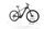 Cube Reaction Hybrid Performance 2023 | czarny | 29" | XL | > 3000 km, thumbnail 2 of 5