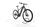 Cube Reaction Hybrid Performance 2023 | czarny | 29" | XL | > 3000 km, thumbnail 3 of 5