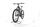Cube Reaction Hybrid Performance 2023 | czarny | 29" | XL | > 3000 km, thumbnail 5 of 5