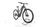 Cube Reaction Hybrid Performance 2023 | black | 29" | L | 500 - 3000 km, thumbnail 3 of 5