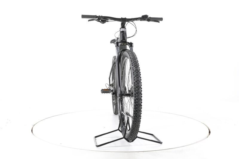 Cube Reaction Hybrid Performance 2023 | black | 29" | L | 500 - 3000 km, image 4 of 5