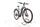 Cube Reaction Hybrid Performance 2023 | grå | 29" | M | 500 - 3000 km, thumbnail 3 of 5