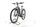 Cube Reaction Hybrid Performance 2023 | grå | 29" | M | 500 - 3000 km, thumbnail 5 of 5