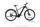 Cube Reaction Hybrid Performance 2023 | preto | 29" | XL | > 3000 km, thumbnail 1 of 5