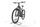 Cube Reaction Hybrid Performance 2023 | preto | 29" | XL | > 3000 km, thumbnail 5 of 5