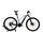 Cube Reaction Hybrid Performance 500 2022 | argent | 29" | L | 500 - 3000 km, thumbnail 1 of 5