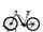 Cube Reaction Hybrid Performance 500 2022 | argent | 29" | L | 500 - 3000 km, thumbnail 2 of 5