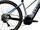 Cube Reaction Hybrid Performance 500 2022 | argent | 29" | L | 500 - 3000 km, thumbnail 3 of 5
