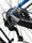 Cube Reaction Hybrid Performance 500 2022 | argent | 29" | L | 500 - 3000 km, thumbnail 4 of 5