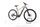 Cube Reaction Hybrid Performance 500 2023 | beige | 29" | M | > 3000 km, thumbnail 2 of 5