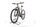 Cube Reaction Hybrid Performance 500 2023 | beige | 29" | M | > 3000 km, thumbnail 5 of 5