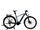 Cube Reaction Hybrid Performance 500 2024 | sivý | 29" | L | > 3000 km, thumbnail 1 of 5